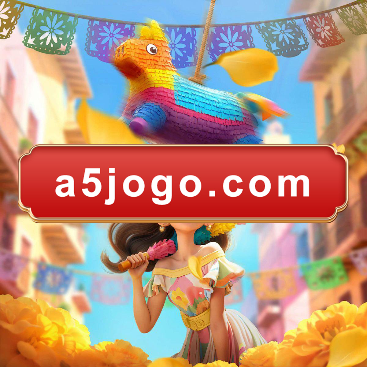 a5.game plataforma de jogos